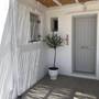 Горящие туры в отель Livin Mykonos Hotel - 3