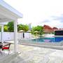 Горящие туры в отель Kamala Paradise 2 bedrooms Town House - 5
