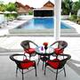 Горящие туры в отель Kamala Paradise 2 bedrooms Town House - 3