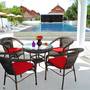Горящие туры в отель Kamala Paradise 2 bedrooms Town House - 1