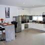 Горящие туры в отель Kamala Paradise 2 bedrooms Town House - 6