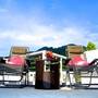Горящие туры в отель Kamala Paradise 2 bedrooms Town House - 2
