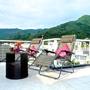 Горящие туры в отель Kamala Paradise 2 bedrooms Town House - 4