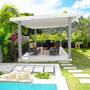 Горящие туры в отель Skylight 2 bedrooms New Villa in Kamala - 1