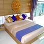 Горящие туры в отель Skylight 2 bedrooms New Villa in Kamala - 4