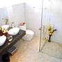 Горящие туры в отель Skylight 2 bedrooms New Villa in Kamala - 5