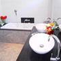 Горящие туры в отель Skylight 2 bedrooms New Villa in Kamala - 2