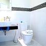 Горящие туры в отель Kamala Paradise 2 bedrooms Modern Town House - 4