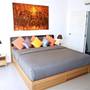 Горящие туры в отель Kamala Paradise 2 bedrooms Modern Town House - 5