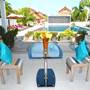 Горящие туры в отель Kamala Paradise 2 bedrooms Modern Town House - 1