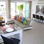 Горящие туры в отель Kamala Paradise 2 bedrooms Modern Town House - 6