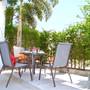 Горящие туры в отель Kamala Paradise 2 bedrooms Modern Town House - 3