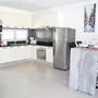Горящие туры в отель Kamala Paradise 2 bedrooms Modern Town House - 2
