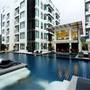 Горящие туры в отель Kamala Regent 3 bedrooms Apartment - 1