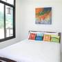 Горящие туры в отель Kamala Regent 3 bedrooms Apartment - 6