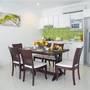 Горящие туры в отель Kamala Regent 3 bedrooms Apartment - 5