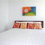 Горящие туры в отель Kamala Regent 3 bedrooms Apartment - 3