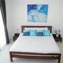 Горящие туры в отель Kamala Regent 3 bedrooms Apartment - 4