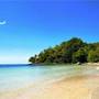 Горящие туры в отель Kamala Regent 3 bedrooms Apartment - 2