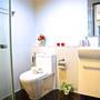 Горящие туры в отель Kamala Regent 2 bedrooms Pool Access Apartment - 3