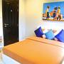 Горящие туры в отель Kamala Regent 2 bedrooms Pool Access Apartment - 4
