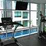 Горящие туры в отель Kamala Regent 2 bedrooms Pool Access Apartment - 2