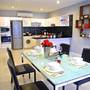 Горящие туры в отель Kamala Regent 2 bedrooms Pool Access Apartment - 6
