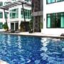 Горящие туры в отель Kamala Regent 2 bedrooms Pool Access Apartment - 5