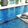 Горящие туры в отель Kamala Regent 2 bedrooms Apartment - 6