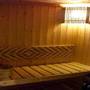 Горящие туры в отель Kamala Regent 2 bedrooms Apartment - 3