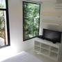 Горящие туры в отель Kamala Regent 2 bedrooms Apartment - 4