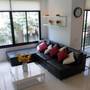 Горящие туры в отель Kamala Regent 2 bedrooms Apartment - 1
