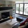 Горящие туры в отель Kamala Regent 2 bedrooms Apartment - 2