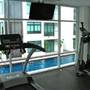 Горящие туры в отель Kamala Regent 2 bedrooms Apartment - 5