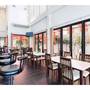 Горящие туры в отель NIDA Rooms Kamala Beach Star - 6