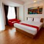 Горящие туры в отель NIDA Rooms Kamala Beach Star - 2