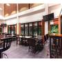 Горящие туры в отель NIDA Rooms Kamala Beach Star - 5