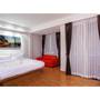 Горящие туры в отель NIDA Rooms Kamala Beach Star - 4