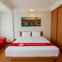 Горящие туры в отель NIDA Rooms Kamala Beach Star - 3