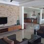 Горящие туры в отель B Happy Resort - 6