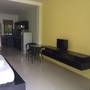 Горящие туры в отель B Happy Resort - 3