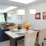 Горящие туры в отель Kamala Regent Modern 2 bedrooms Apartment - 4