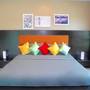 Горящие туры в отель Kamala Regent Modern 2 bedrooms Apartment - 6