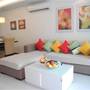 Горящие туры в отель Kamala Regent Modern 2 bedrooms Apartment - 2