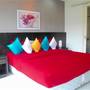 Горящие туры в отель Kamala Regent Modern 2 bedrooms Apartment - 5