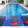 Горящие туры в отель Kamala Regent Modern 2 bedrooms Apartment - 1