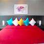 Горящие туры в отель Kamala Regent Modern 2 bedrooms Apartment - 3