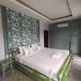Горящие туры в отель Villa Cassopiea - 1
