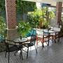 Горящие туры в отель The Umbrella House - 5