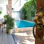 Горящие туры в отель The Umbrella House - 6